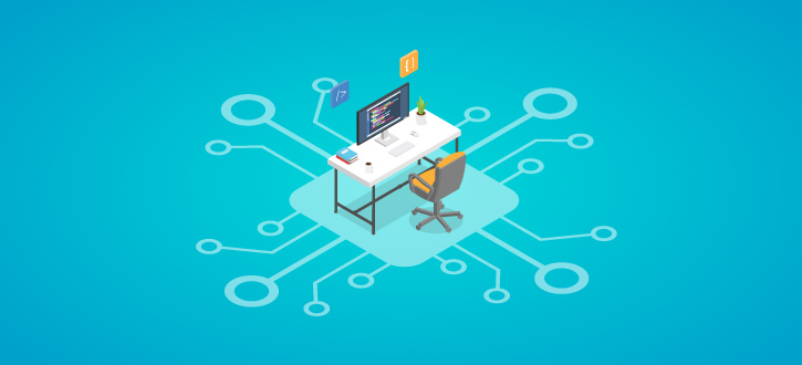 software_development